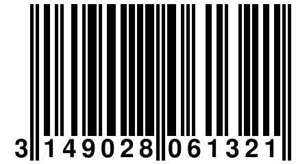 3 149028 061321