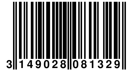 3 149028 081329