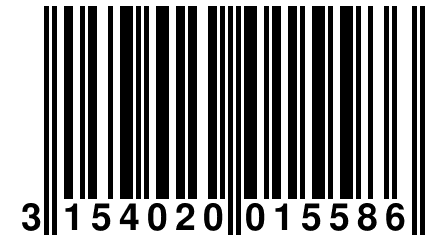 3 154020 015586
