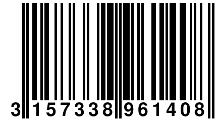 3 157338 961408