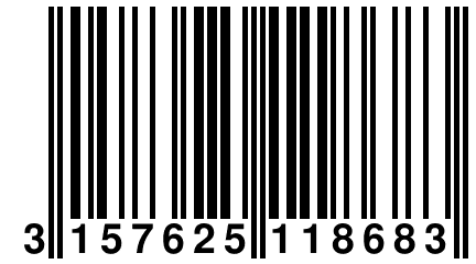 3 157625 118683