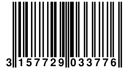 3 157729 033776