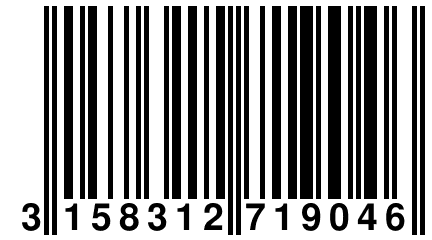 3 158312 719046