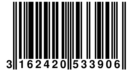 3 162420 533906