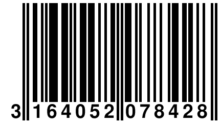 3 164052 078428