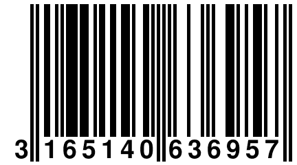 3 165140 636957