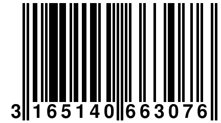 3 165140 663076