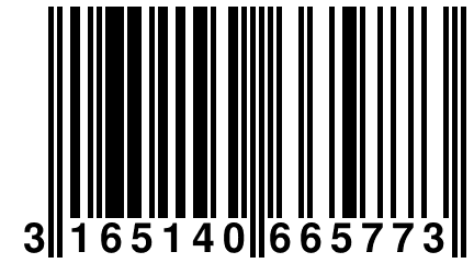 3 165140 665773