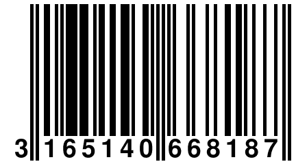3 165140 668187