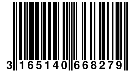 3 165140 668279