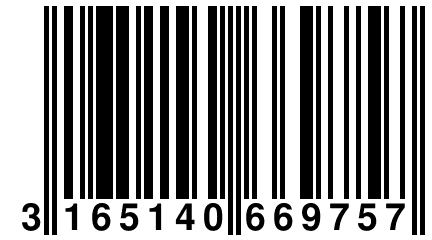 3 165140 669757