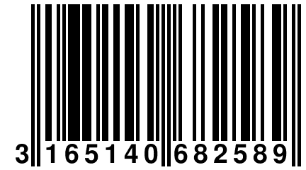 3 165140 682589