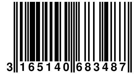 3 165140 683487