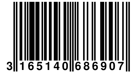 3 165140 686907