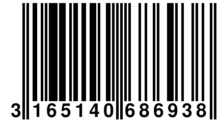 3 165140 686938