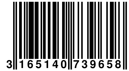 3 165140 739658