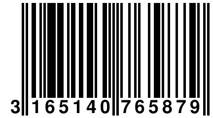 3 165140 765879