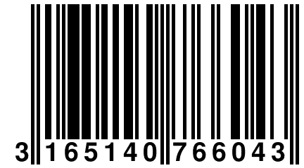 3 165140 766043