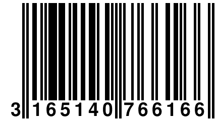 3 165140 766166