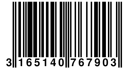 3 165140 767903