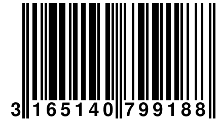 3 165140 799188