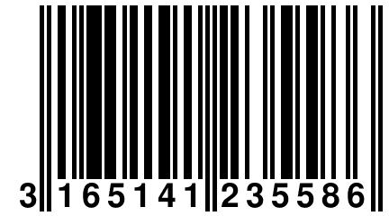 3 165141 235586