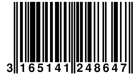 3 165141 248647