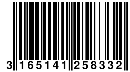 3 165141 258332