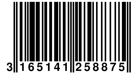 3 165141 258875