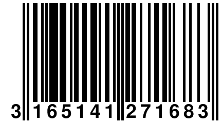 3 165141 271683