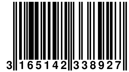 3 165142 338927