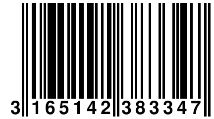 3 165142 383347