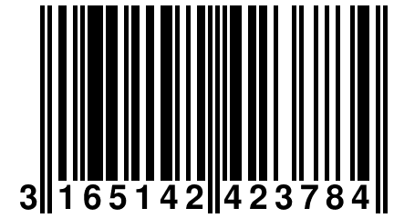 3 165142 423784