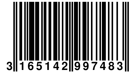 3 165142 997483