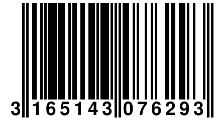 3 165143 076293