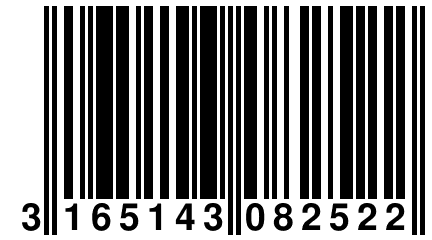 3 165143 082522