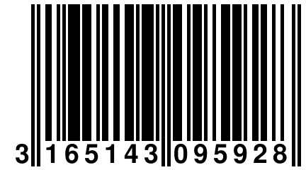 3 165143 095928