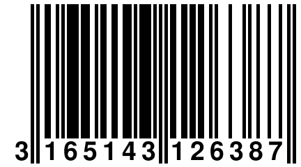 3 165143 126387