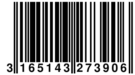 3 165143 273906
