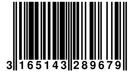 3 165143 289679