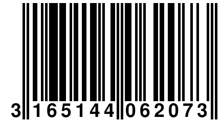 3 165144 062073
