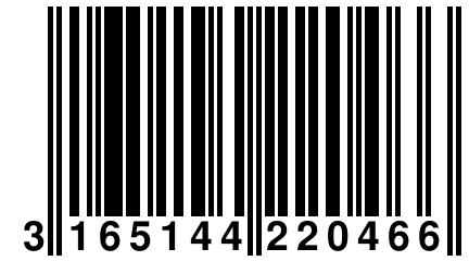 3 165144 220466