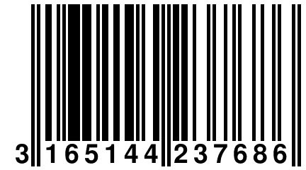 3 165144 237686