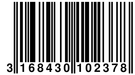 3 168430 102378