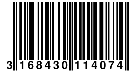 3 168430 114074
