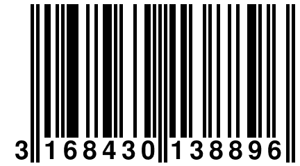 3 168430 138896