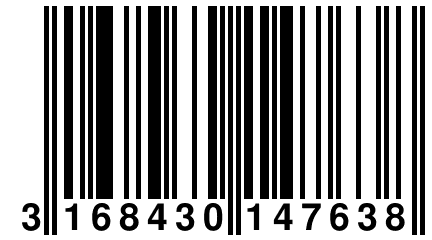 3 168430 147638