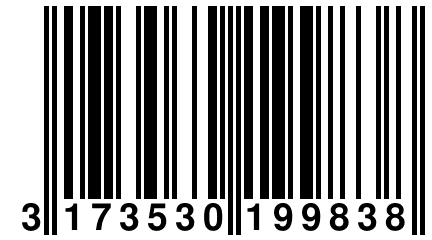 3 173530 199838