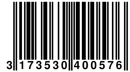 3 173530 400576
