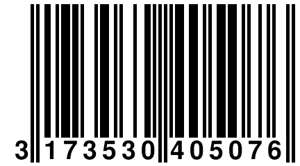 3 173530 405076